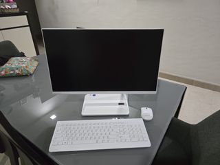 (Category: ) located in . Submitted by prithha3 (Listing ID 1343507490, Image 1). Description: .
