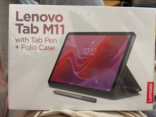 （分類：）位於 。 由 ksiuwing 提交（商品編號 1343457786，圖片 1）。簡介： 。