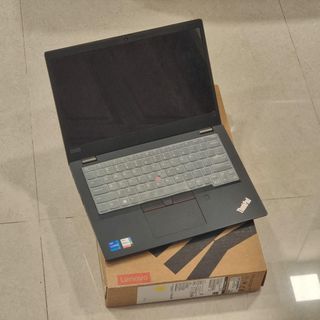 (Category: ) located in . Submitted by device.enthusiasts (Listing ID 1343435054, Image 1). Description: .