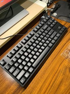 (Category: ) located in . Submitted by joel.koh (Listing ID 1343499755, Image 1). Description: .