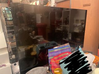（分類：）位於 。 由 tracytin17 提交（商品編號 1343370044，圖片 1）。簡介： 。