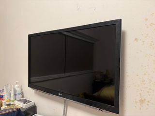 （分類：）位於 。 由 ipc612345 提交（商品編號 1343407555，圖片 1）。簡介： 。