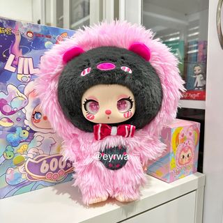 (Category: ) located in . Submitted by eyrwa (Listing ID 1342859122, Image 1). Description: .