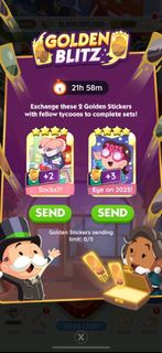 (Category: ) located in . Submitted by fergerlicious (Listing ID 1321084261, Image 1). Description: .