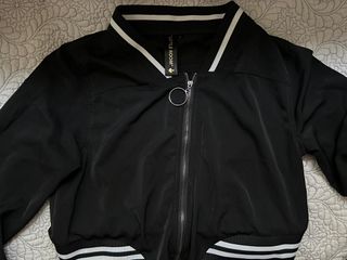 （分類：）位於 。 由 bububaby_2701 提交（商品編號 1343397370，圖片 1）。簡介： 。