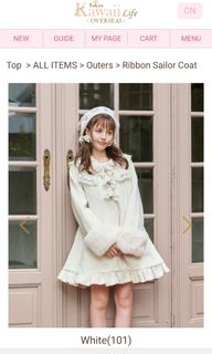 （分類：）位於 。 由 cc4520 提交（商品編號 1343413870，圖片 1）。簡介： 。