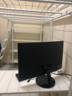 (Category: ) located in . Submitted by jujuamar (Listing ID 1343519391, Image 1). Description: .