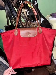 (Category: ) located in . Submitted by audrey.29 (Listing ID 1343385779, Image 1). Description: .