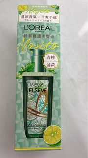 （分類：）位於 。 由 sam140875 提交（商品編號 1343532344，圖片 1）。簡介： 。