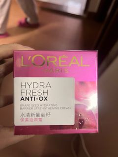 （分類：）位於 。 由 pwyaa 提交（商品編號 1343467507，圖片 1）。簡介： 。