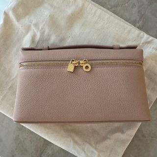 (Category: ) located in . Submitted by luks.shopping (Listing ID 1343495855, Image 1). Description: .