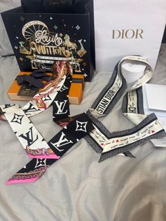 (Category: ) located in . Submitted by mustlovebags (Listing ID 1343400851, Image 1). Description: .