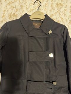 （分類：）位於 。 由 tamtamd 提交（商品編號 1343527853，圖片 1）。簡介： 。