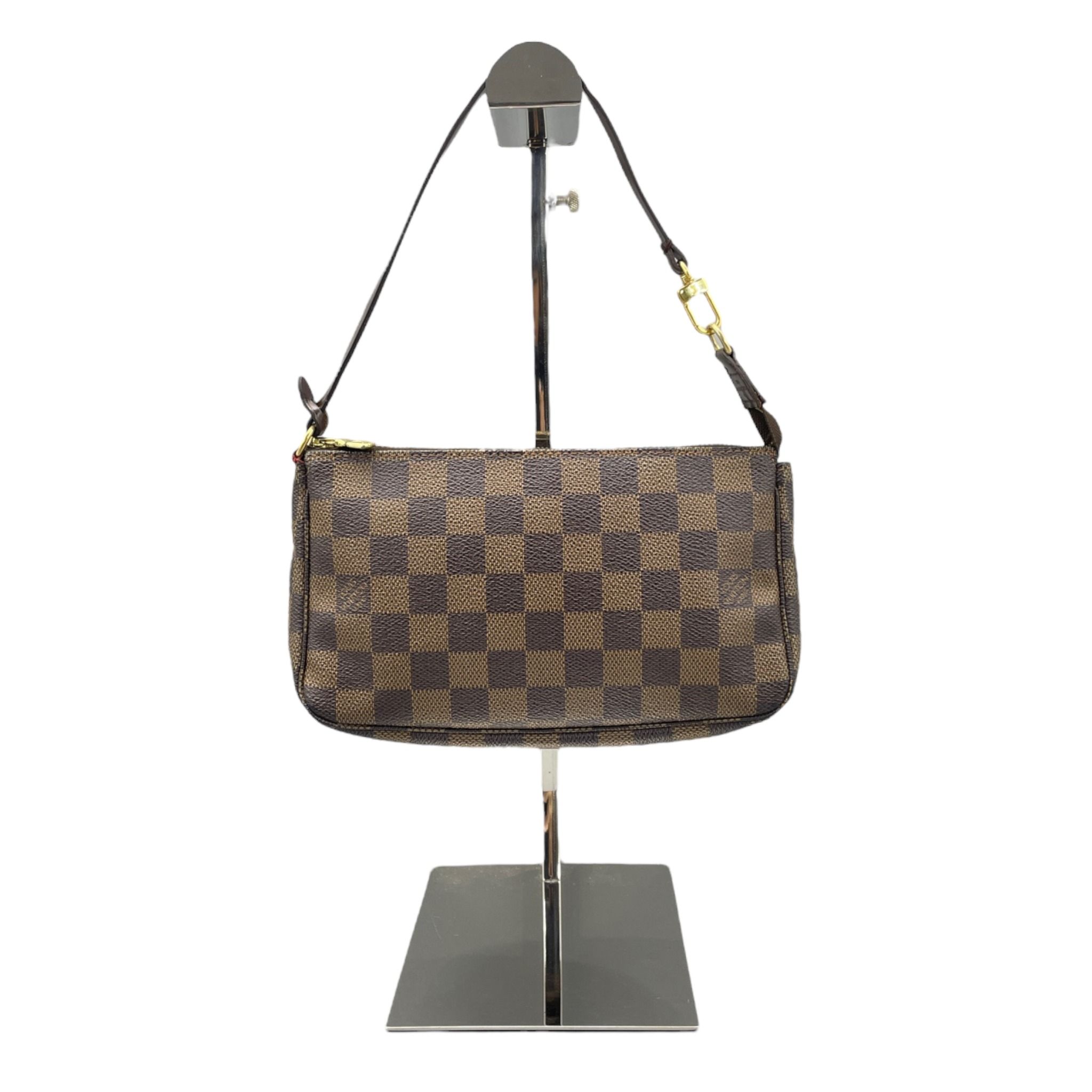 Louis vuitton vintage pochette online