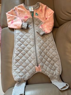 （分類：）位於 。 由 graaa_cy 提交（商品編號 1343409257，圖片 1）。簡介： 。