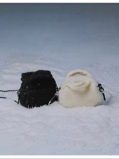 由 evelynchen2662 (刊登 ID 1343436792，圖片 1) 提交，位於 的 (類別：)，說明：。