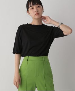 由 chieh41 (刊登 ID 1343536532，圖片 1) 提交，位於 的 (類別：)，說明：。