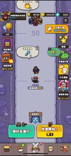 （分類：）位於 。 由 choick0117 提交（商品編號 1343416700，圖片 1）。簡介： 。