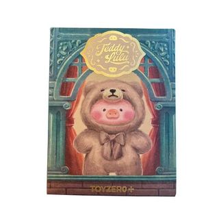 （分類：）位於 。 由 to_remember 提交（商品編號 1343521161，圖片 1）。簡介： 。