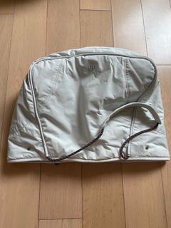 （分類：）位於 。 由 ppippin 提交（商品編號 1343448470，圖片 1）。簡介： 。
