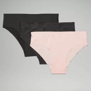 (Category: ) located in . Submitted by tuuulips (Listing ID 1343471095, Image 1). Description: .