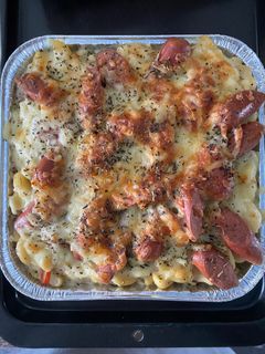 (Category: ) located in . Submitted by erniefunshine (Listing ID 1340390745, Image 1). Description: .