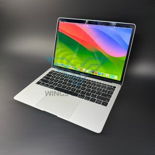 （分類：）位於 。 由 wingscomputer 提交（商品編號 1232629380，圖片 1）。簡介： 。