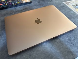 (Category: ) located in . Submitted by ocbeng (Listing ID 1343520094, Image 1). Description: .