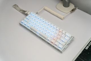 （分類：）位於 。 由 nobutok 提交（商品編號 1343482893，圖片 1）。簡介： 。