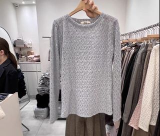 （分類：）位於 。 由 snake_26 提交（商品編號 1343410199，圖片 1）。簡介： 。