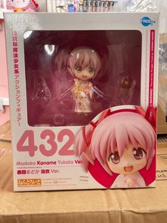 (Category: ) located in . Submitted by strawbeymr (Listing ID 1343410344, Image 1). Description: .
