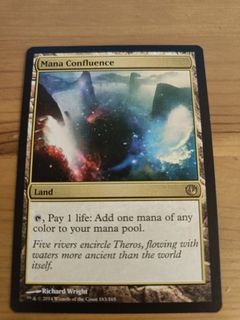 (Category: ) located in . Submitted by rayruy (Listing ID 1343533381, Image 1). Description: .