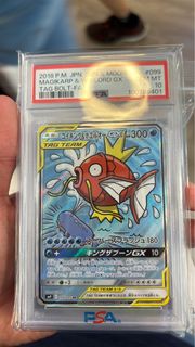 (Category: ) located in . Submitted by epicsnorlax (Listing ID 1343532962, Image 1). Description: .