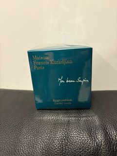 （分類：）位於 。 由 psmas 提交（商品編號 1343493783，圖片 1）。簡介： 。