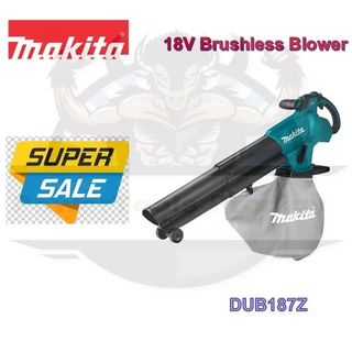 (Category: ) located in . Submitted by amazon8278 (Listing ID 1343417640, Image 1). Description: .