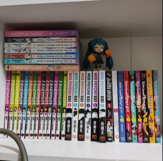 (Category: ) located in . Submitted by yummiiiinnn (Listing ID 1343459431, Image 1). Description: .