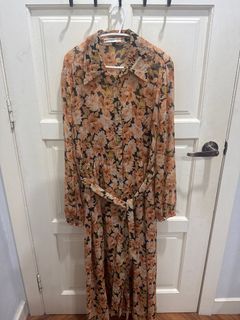 (Category: ) located in . Submitted by sellmythings00 (Listing ID 1343534559, Image 1). Description: .