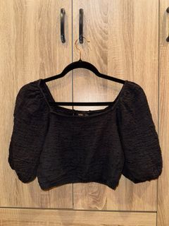 (Category: ) located in . Submitted by nowhyou (Listing ID 1343435499, Image 1). Description: .