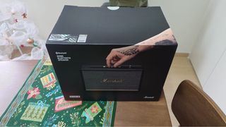 （分類：）位於 。 由 happycloud25 提交（商品編號 1343457731，圖片 1）。簡介： 。