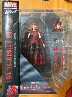 (Category: ) located in . Submitted by thecollector616 (Listing ID 1343477724, Image 1). Description: .