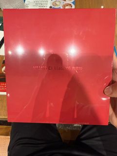 （分類：）位於 。 由 billy_569 提交（商品編號 1343431022，圖片 1）。簡介： 。