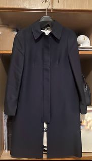 （分類：）位於 。 由 w.y.chan 提交（商品編號 1343498881，圖片 1）。簡介： 。