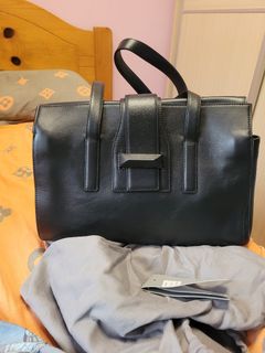 （分類：）位於 。 由 dicky031219175 提交（商品編號 1343464948，圖片 1）。簡介： 。