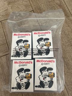 （分類：）位於 。 由 yingdada 提交（商品編號 1343435224，圖片 1）。簡介： 。
