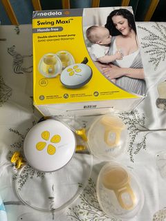 (Category: ) located in . Submitted by mamypreloved (Listing ID 1343509961, Image 1). Description: .