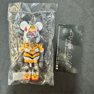 （分類：）位於 。 由 medicom 提交（商品編號 271942302，圖片 1）。簡介： 。