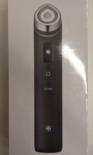 （分類：）位於 。 由 chu9193 提交（商品編號 1343455356，圖片 1）。簡介： 。