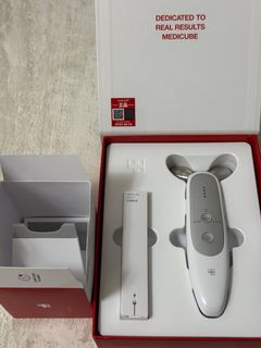 （分類：）位於 。 由 calvinyankf 提交（商品編號 1343404408，圖片 1）。簡介： 。