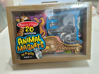 (Category: ) located in . Submitted by totoromon (Listing ID 1343450482, Image 1). Description: .
