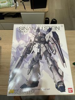 （分類：）位於 。 由 winglam28 提交（商品編號 1343510515，圖片 1）。簡介： 。